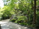 img0011.jpg