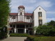 img0015.jpg