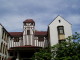 img0016.jpg