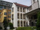 img0017.jpg