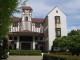 img0019.jpg