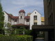 img0020.jpg