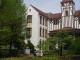 img0021.jpg