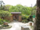 img0022.jpg