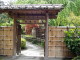 img0023.jpg