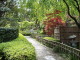 img0024.jpg
