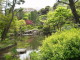 img0026.jpg