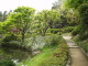 img0027.jpg