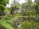 img0028.jpg