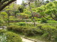 img0030.jpg