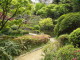img0031.jpg