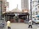 img0041.jpg