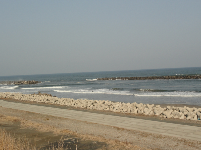 img0004.jpg