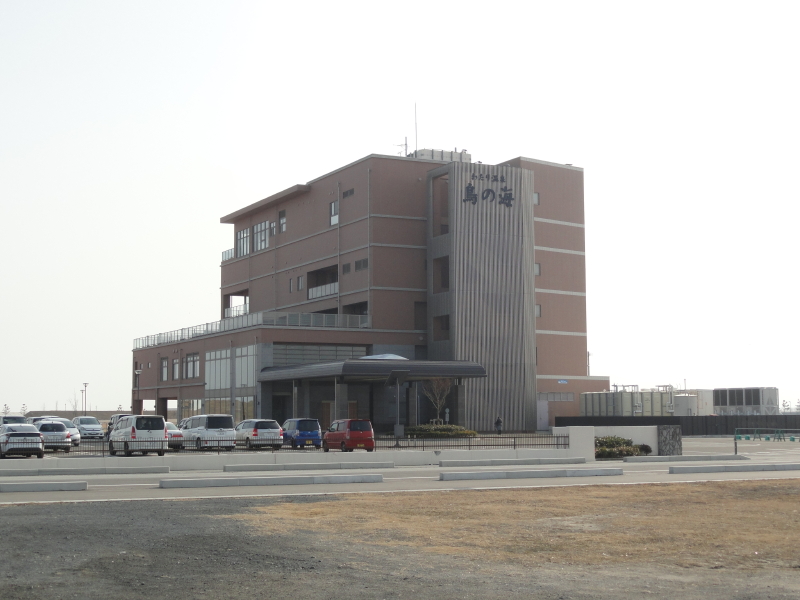 img0006.jpg