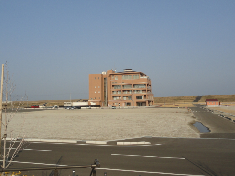 img0007.jpg