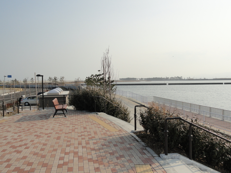 img0009.jpg