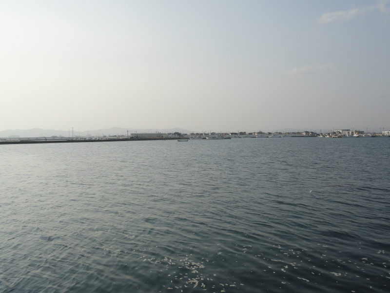 img0012.jpg