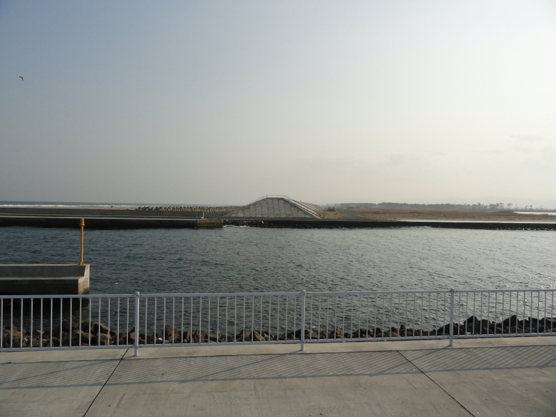 img0014.jpg