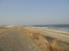 img0000.jpg