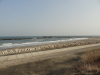 img0001.jpg