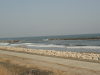img0004.jpg