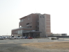 img0006.jpg