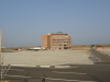 img0007.jpg