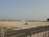 img0008.jpg