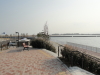 img0009.jpg
