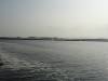 img0010.jpg