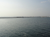 img0012.jpg