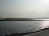 img0015.jpg