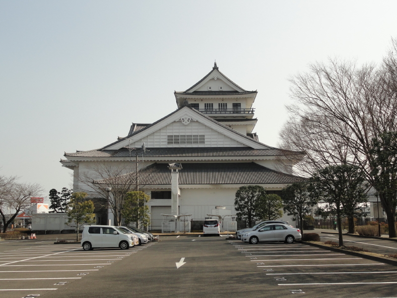 img0001.jpg