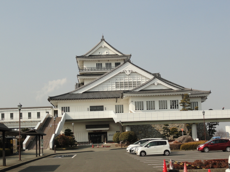 img0004.jpg