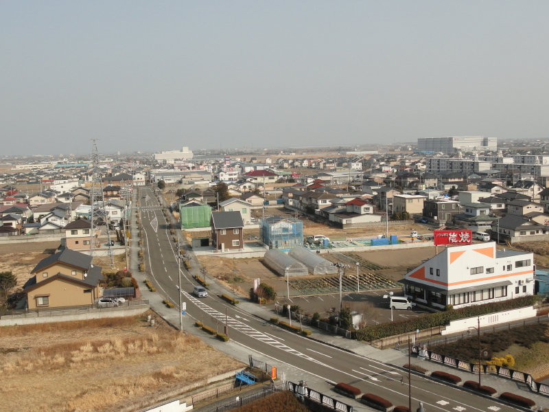 img0012.jpg