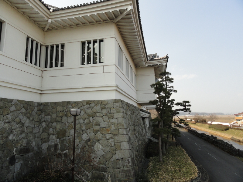 img0023.jpg