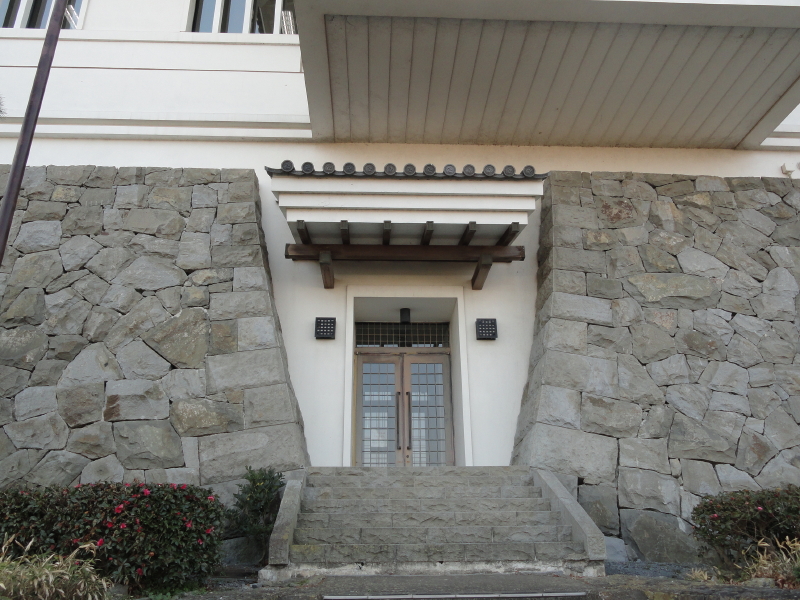 img0027.jpg