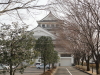 img0000.jpg