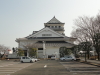 img0001.jpg