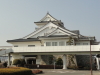 img0003.jpg