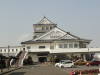 img0004.jpg