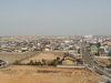 img0011.jpg