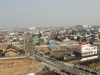 img0012.jpg