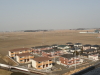 img0013.jpg