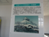 img0015.jpg