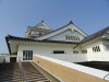 img0018.jpg
