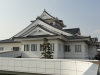 img0021.jpg