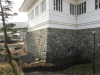 img0024.jpg