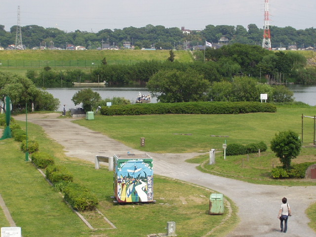 img0000.jpg