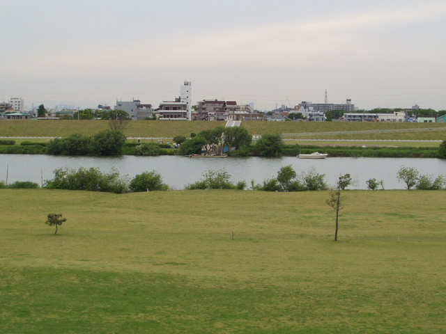 img0002.jpg